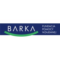 Fundacja Pomocy Wzajemnej Barka logo, Fundacja Pomocy Wzajemnej Barka contact details