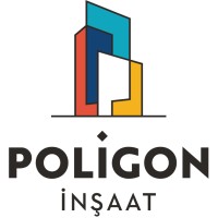 Poligon Construction Tourism Industry and Trade Inc. logo, Poligon Construction Tourism Industry and Trade Inc. contact details