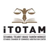 İTOTAM - İstanbul Ticaret Odası Tahkim ve Arabuluculuk Merkezi logo, İTOTAM - İstanbul Ticaret Odası Tahkim ve Arabuluculuk Merkezi contact details