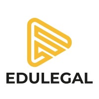 Edulegal.net logo, Edulegal.net contact details