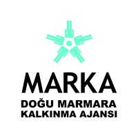 Doğu Marmara Kalkınma Ajansı logo, Doğu Marmara Kalkınma Ajansı contact details