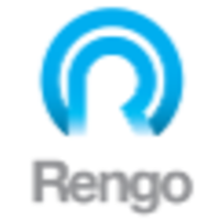 Rengo Consultancy logo, Rengo Consultancy contact details