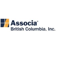 Associa British Columbia logo, Associa British Columbia contact details