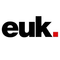 Enüstkat Interactive (euk.) logo, Enüstkat Interactive (euk.) contact details