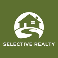 Selective Realty logo, Selective Realty contact details