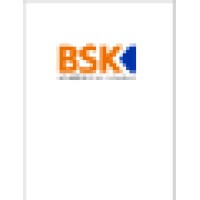 BSK Saglik Hizmetleri A.Ş - Medline Sağlık Grubu logo, BSK Saglik Hizmetleri A.Ş - Medline Sağlık Grubu contact details