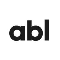 ABL Space Systems logo, ABL Space Systems contact details