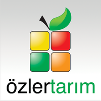 Özler Tarım logo, Özler Tarım contact details