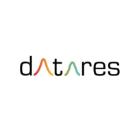 UCLA DataRes logo, UCLA DataRes contact details