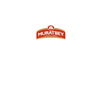 Muratbey Peynir logo, Muratbey Peynir contact details