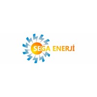 Sega Otomasyon Enerji logo, Sega Otomasyon Enerji contact details