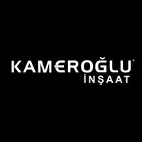 Kameroğlu İnşaat logo, Kameroğlu İnşaat contact details