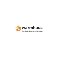 Warmhaus UK logo, Warmhaus UK contact details