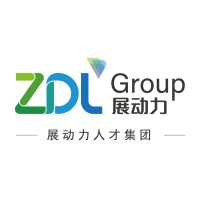 ZDL Executive Search logo, ZDL Executive Search contact details