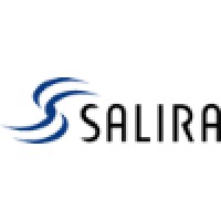 Salira Systems logo, Salira Systems contact details