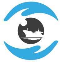 Oculus Maritime logo, Oculus Maritime contact details