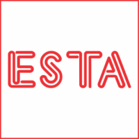 Esta logo, Esta contact details