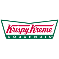 Krispy Kreme Türkiye logo, Krispy Kreme Türkiye contact details