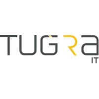 Tugra IT logo, Tugra IT contact details