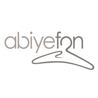 Abiyefon logo, Abiyefon contact details