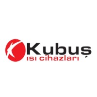 Kubuş Kazan logo, Kubuş Kazan contact details