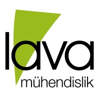 Lava Mühendislik Müşavirlik Ltd. Şti. logo, Lava Mühendislik Müşavirlik Ltd. Şti. contact details