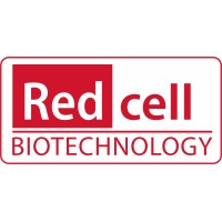 Redcell Biotechnology logo, Redcell Biotechnology contact details