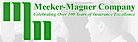 Meeker-Magner Company logo, Meeker-Magner Company contact details