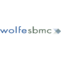 WolfeSBMC logo, WolfeSBMC contact details