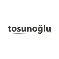 TOSUNOĞLU TEKSTİL A.Ş. logo, TOSUNOĞLU TEKSTİL A.Ş. contact details