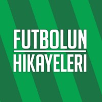 Futbolun Hikayeleri logo, Futbolun Hikayeleri contact details