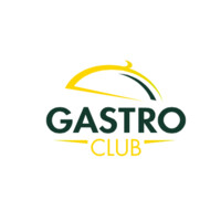 GastroClub logo, GastroClub contact details