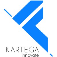 Kartega Yazılım ve Danışmanlık A.Ş. logo, Kartega Yazılım ve Danışmanlık A.Ş. contact details