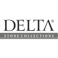 Delta Marble - Stone Collections logo, Delta Marble - Stone Collections contact details