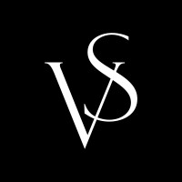 VS Creative Ltd logo, VS Creative Ltd contact details