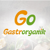 Gastrorganik logo, Gastrorganik contact details