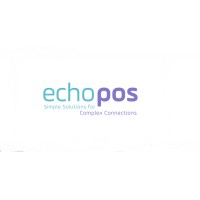 EchoPOS - Echo Bilgi Yönetim Sistemleri A.Ş. logo, EchoPOS - Echo Bilgi Yönetim Sistemleri A.Ş. contact details