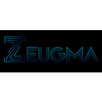 Zeugma Management & Consulting logo, Zeugma Management & Consulting contact details