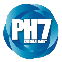 PH7 Entertainment logo, PH7 Entertainment contact details