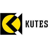 Kutes logo, Kutes contact details