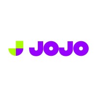 JoJo Live logo, JoJo Live contact details