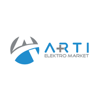 Artı Elektromarket logo, Artı Elektromarket contact details