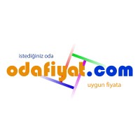 Odafiyat.com logo, Odafiyat.com contact details