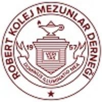 Robert College Alumni Association logo, Robert College Alumni Association contact details