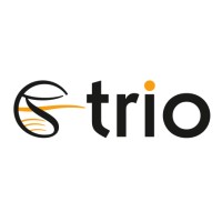 Trio Gıda ve Tarım Ürünleri İth. İhr. San. Ve Tic. Ltd. Şti. (Trio Food Ltd.) logo, Trio Gıda ve Tarım Ürünleri İth. İhr. San. Ve Tic. Ltd. Şti. (Trio Food Ltd.) contact details