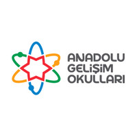 Anadolu Gelişim Okulları logo, Anadolu Gelişim Okulları contact details