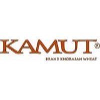 Kamut International logo, Kamut International contact details