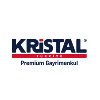 Kristal Grup logo, Kristal Grup contact details