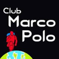 Club Marco Polo logo, Club Marco Polo contact details