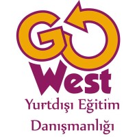 GoWest Yurtdışı Eğitim Danışmanlığı logo, GoWest Yurtdışı Eğitim Danışmanlığı contact details